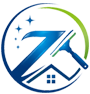 zenshinecls.com